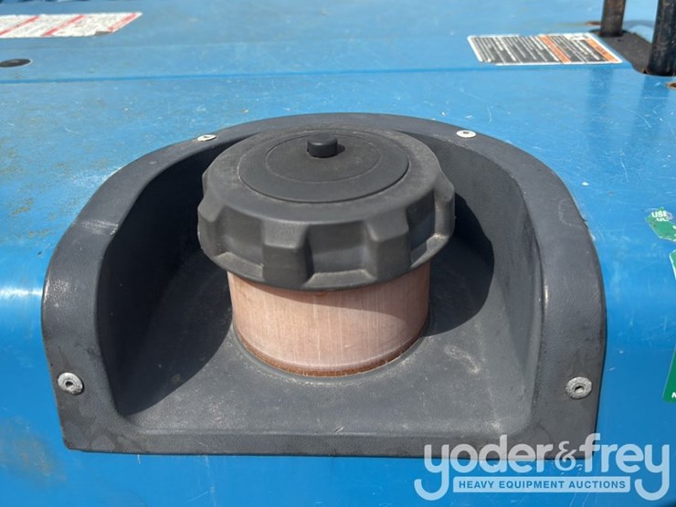 2021-miller-big-blue-400x-pro-image-30