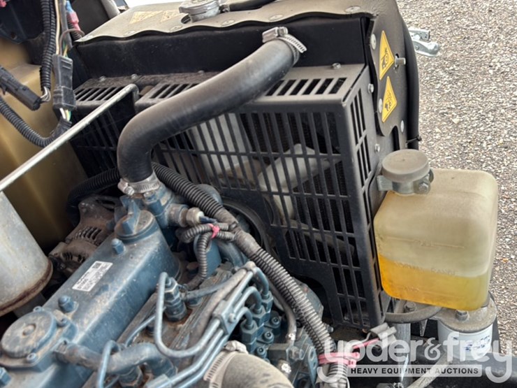 generac-mlt6s-image-40