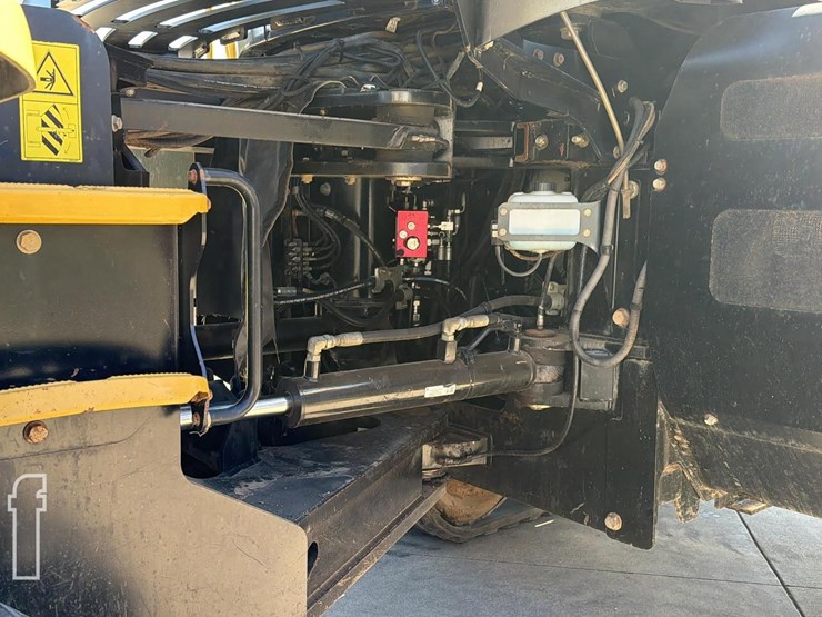 2016-mobile-track-solutions-3630t-image-29