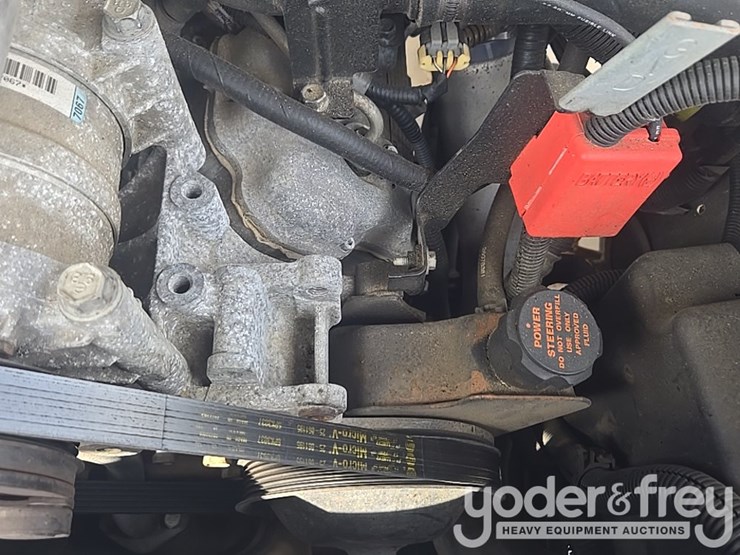 2002-chevrolet-silverado-2500hd-image-49