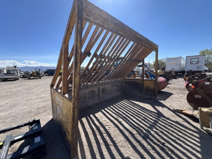 rock-tough-grizzly-screen-image-3