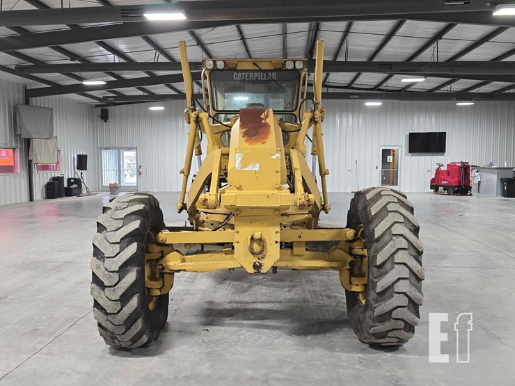 2003-caterpillar-140h-image-7