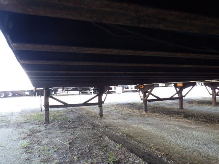 2015-strick-van-image-18