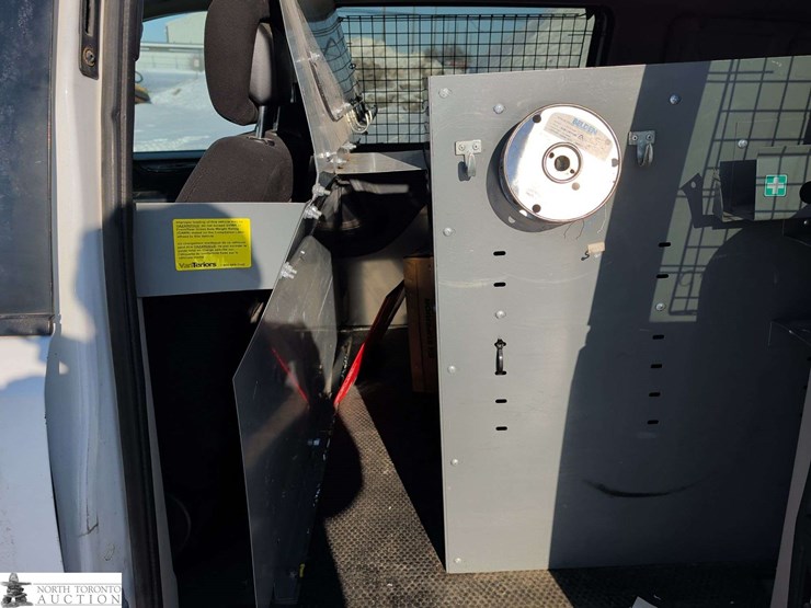 2014-ram-c/v-image-21