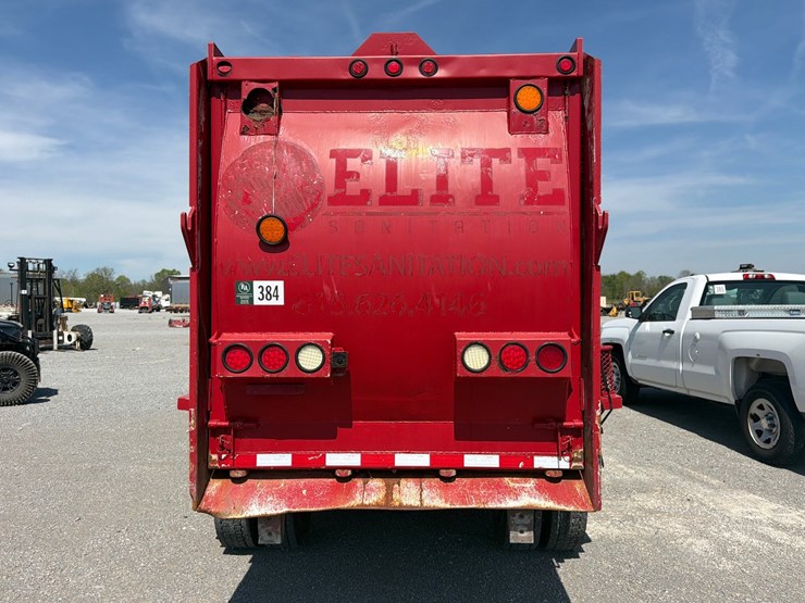 2008-gmc-w5500-image-5