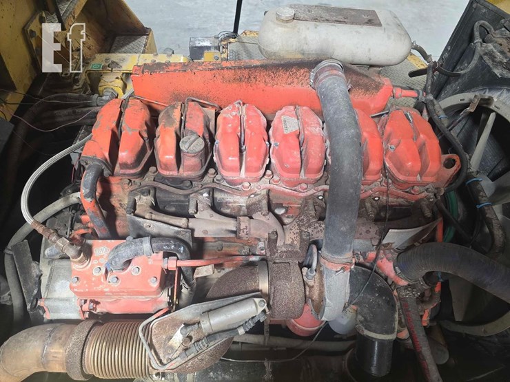 1999-moxy-mt36-image-18