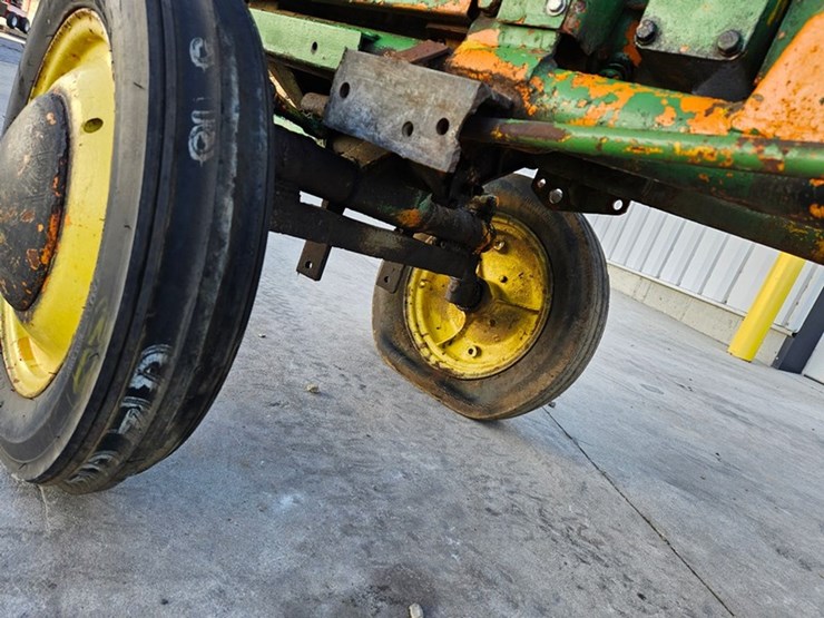 john-deere-l-image-25