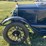 ford-model-t-image-22