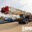 (1-16)-skytop-4610-d/d-well-service-rig,-p/b-detro...-image-1
