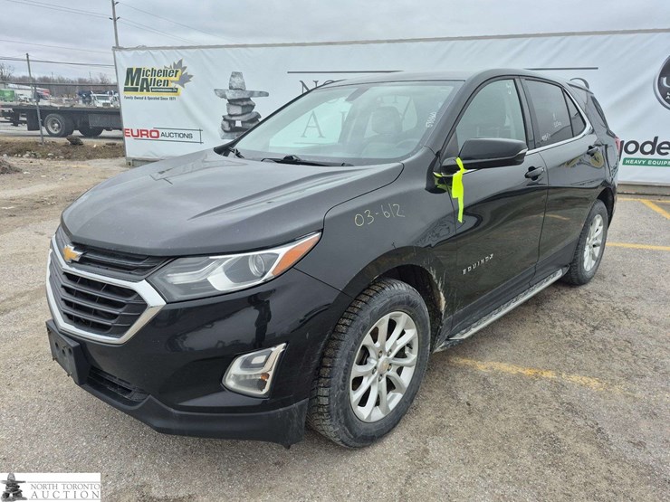 2018-chevrolet-equinox-image-1