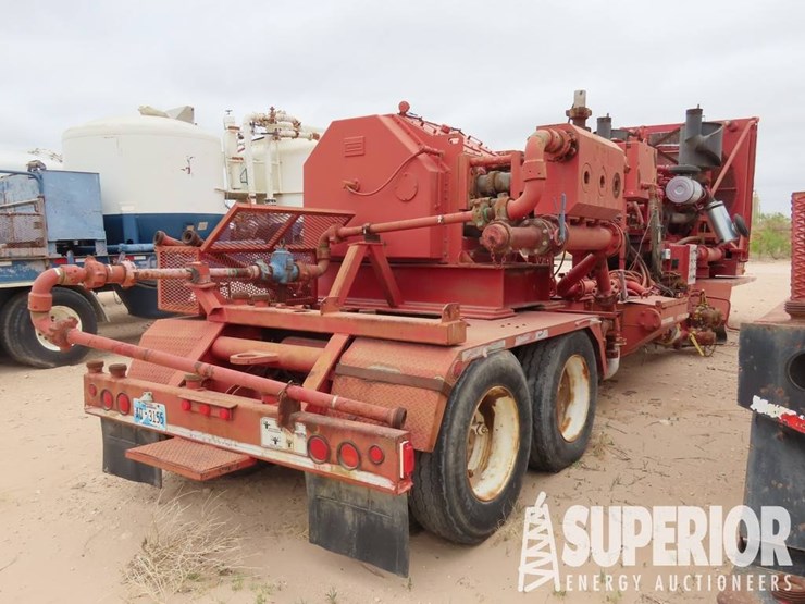 2001-nabors-ta-image-2