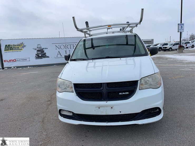 2014-ram-c/v-image-2