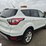 2017-ford-escape-image-5