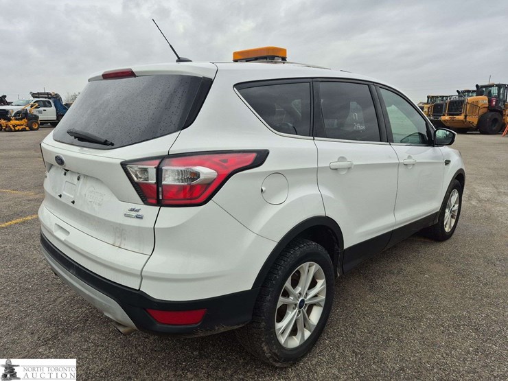 2017-ford-escape-image-5