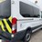 2017-ford-transit-image-5
