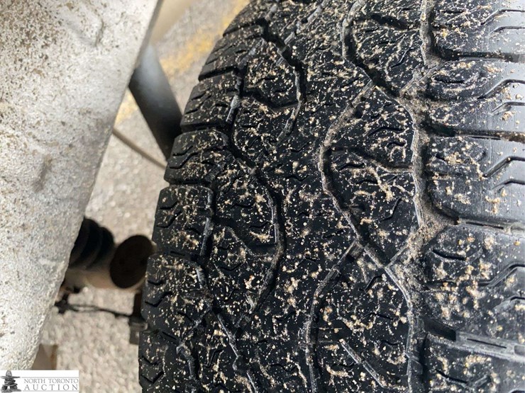 2015-ford-transit-image-29