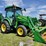 2010-john-deere-4720-image-1