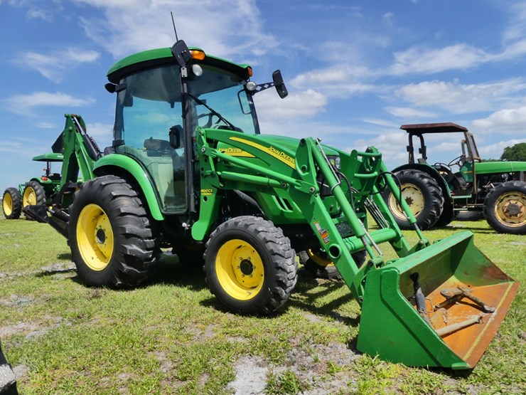 2010-john-deere-4720-image-1