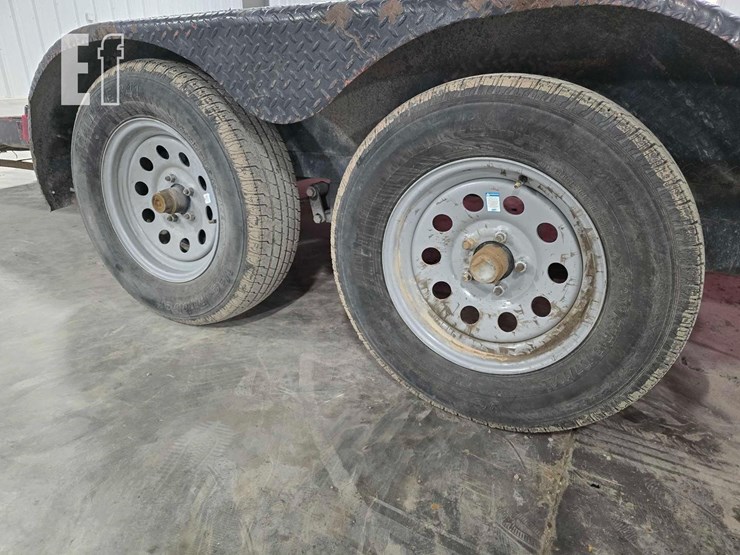 18-foot-car-hauler-trailer-image-19