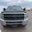 2015-chevrolet-silverado-2500hd-image-2