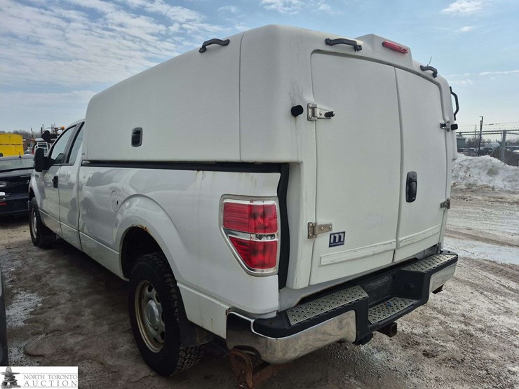 2011-ford-f150-image-2