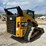 2016-caterpillar-289d-image-4