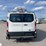 2016-ford-transit-image-6