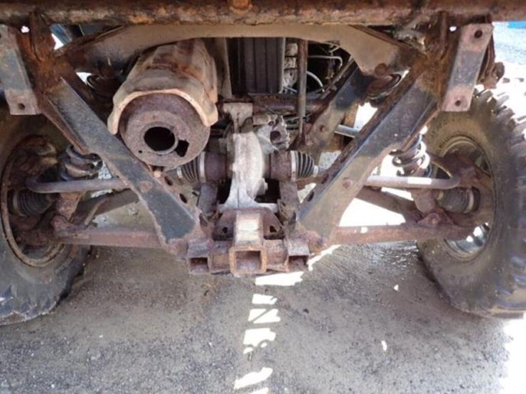 2015-honda-pioneer-700-image-22