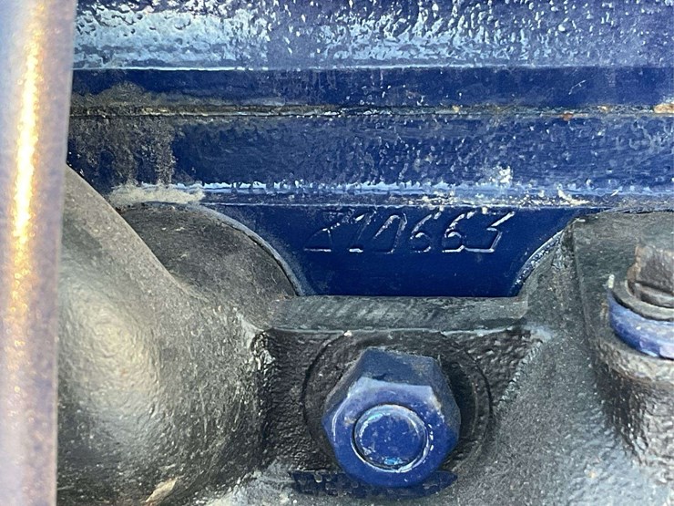 1937-fordson-all-around-england-image-30