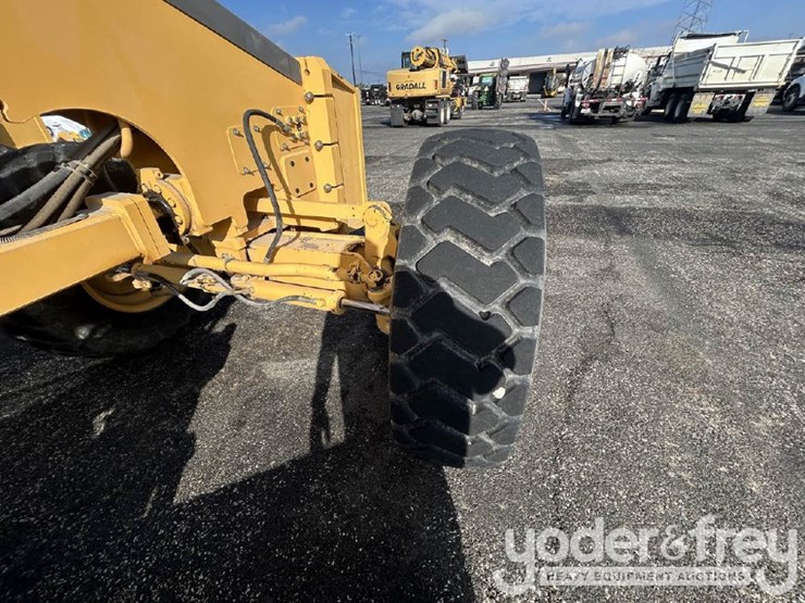 2008-volvo-g940-image-11