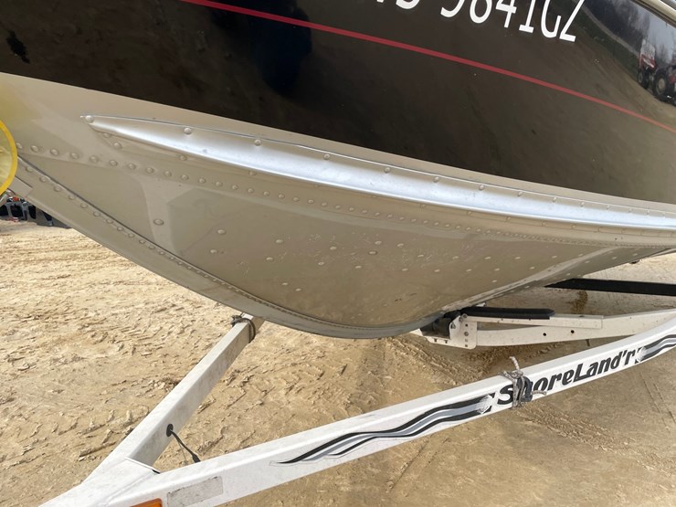 #510-•-2006-alumacraft-dominator-sport-165-boat-(has-wi-title)-image-28