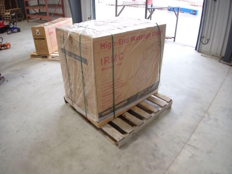unused-2026-sdlanch-irmc-massage-chair-image-9