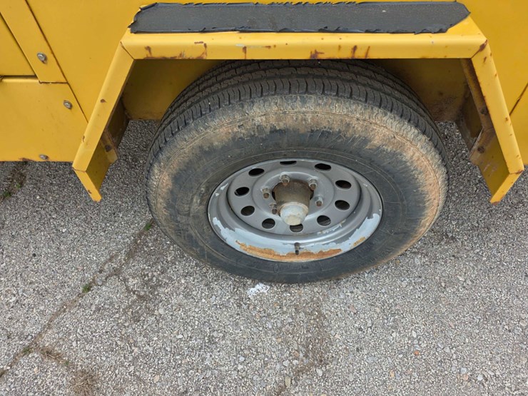 2010-allmand-bros-maxi-heat-mh1000-image-11