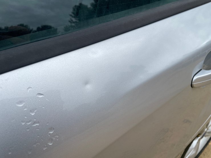 #505-•-2014-ford-focus-se-(has-wi-rebuilt-title)-image-28