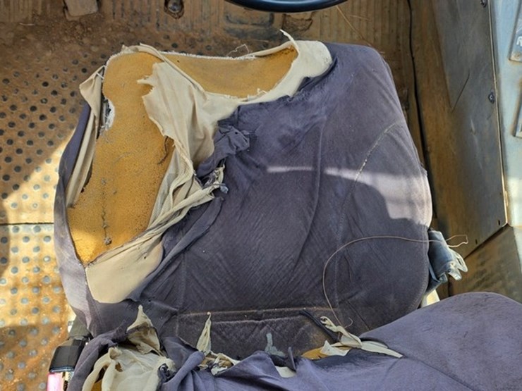 1999-volvo-a25c-image-56