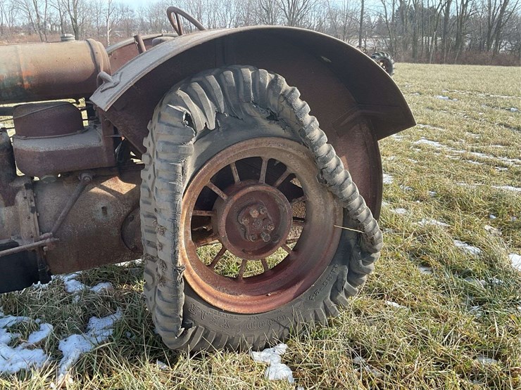 fordson-(england)-image-17