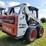 2015-bobcat-s570-image-3