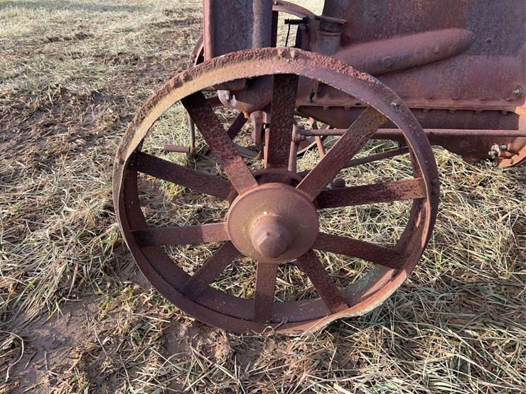 fordson-parts-tractor-image-12