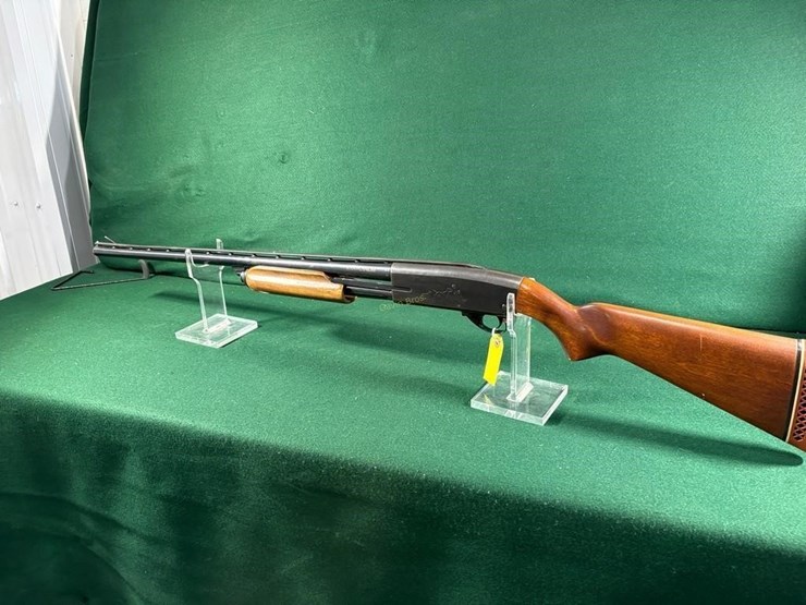 revelation-mdl-300-12-ga-pump-2-3/4"-shotgun-image-8