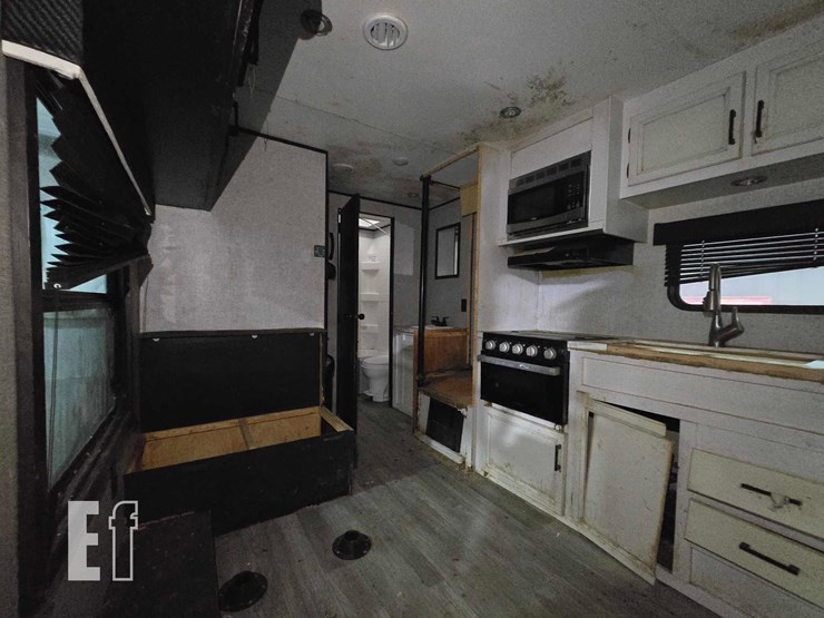 2022-jayco-jay-flight-slx-298bh-image-9