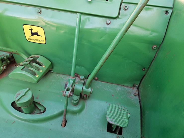 john-deere-r-image-22