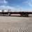 1988-great-dane-flatbed-image-8