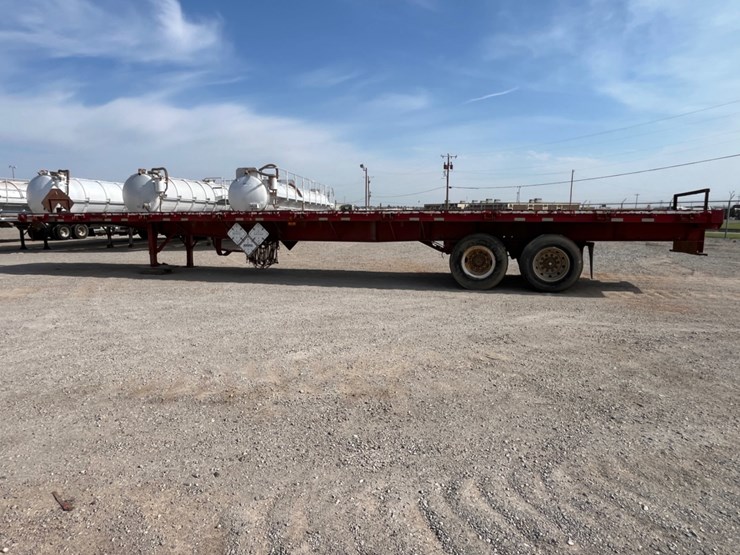 1988-great-dane-flatbed-image-8