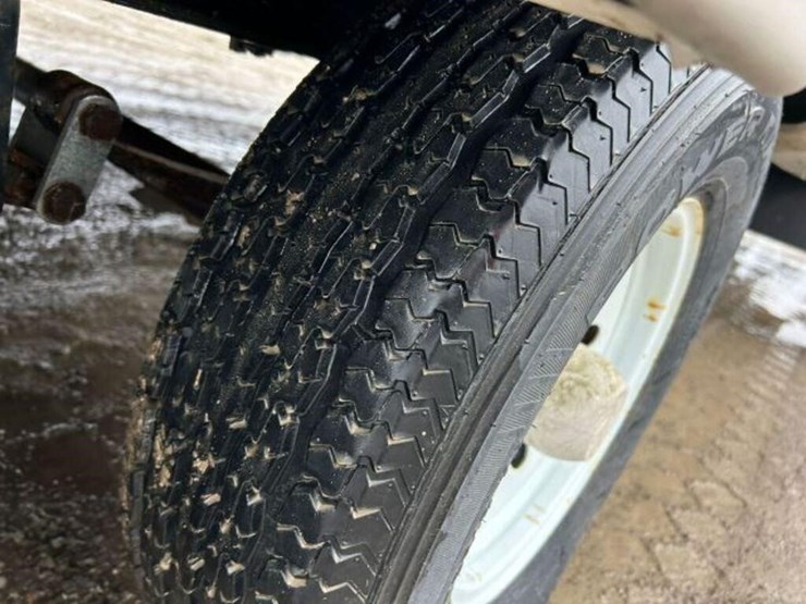 2010-gulf-stream-innsbruck-supreme-lodge-40tbs-t/a-image-40