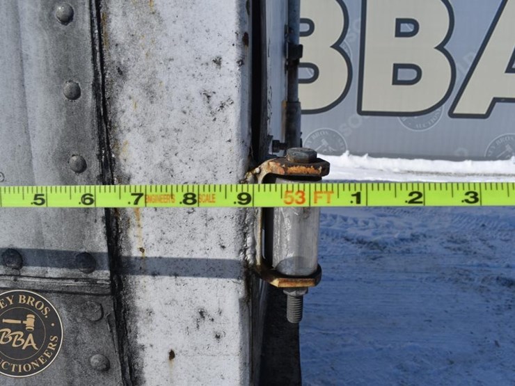 1994-stoughton-van-image-23