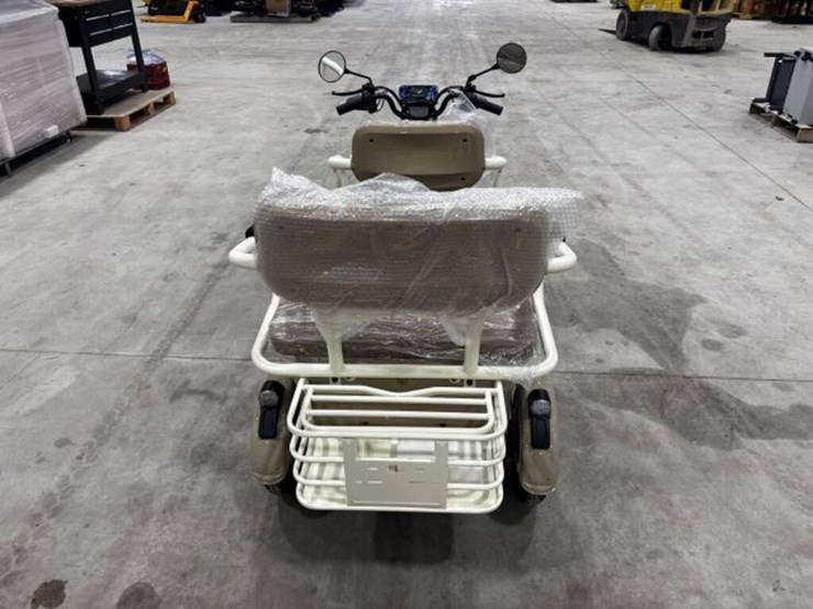 unused-2026-sdlanch-irgc40-electric-tricycle-image-5