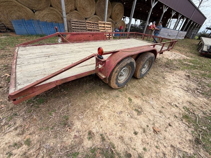 #31732-•-2004-smac-16'-trailer-image-6