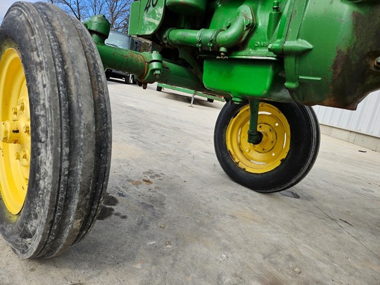 john-deere-40-image-31
