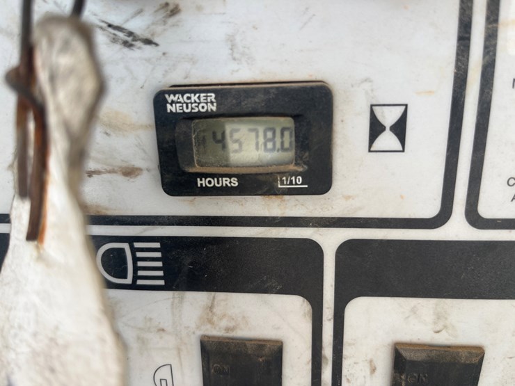 wacker-neuson-ltn-8-image-11