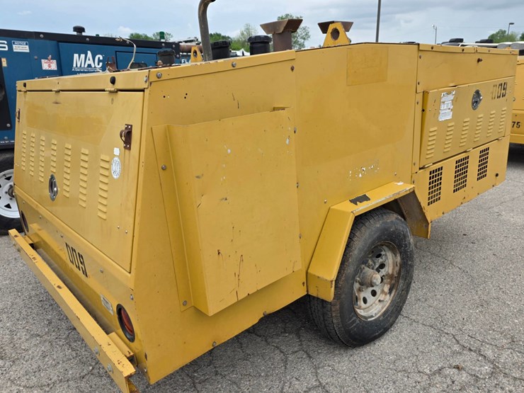 2009-allmand-bros-maxi-heat-mh1000-image-5